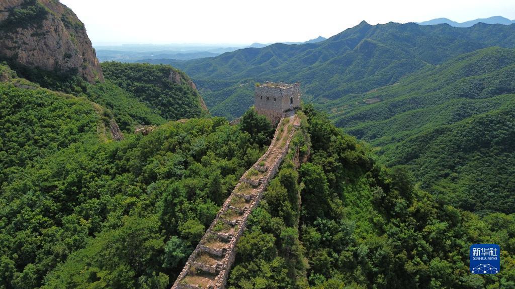 澳门白家乐最稳的打法